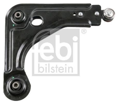 Febi Bilstein 05639 Suspension Arm, photo 3