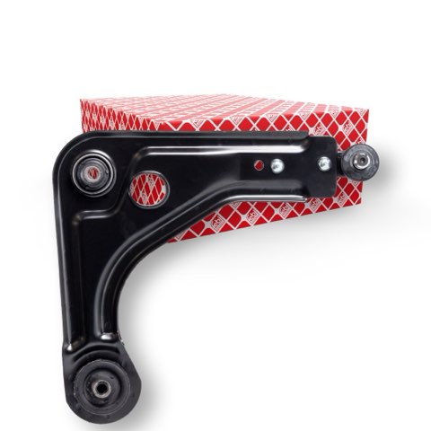 Febi Bilstein 05640 Suspension Arm