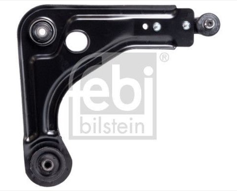 Febi Bilstein 05640 Suspension Arm, photo 2