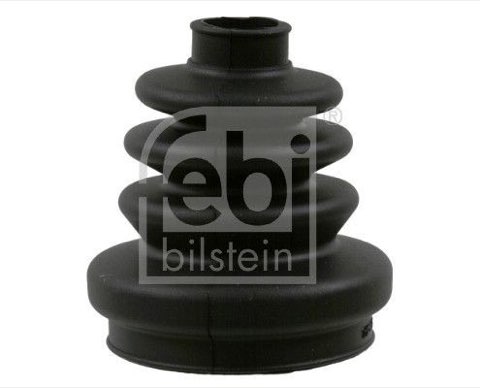 Febi Bilstein 05641 CV Boot, photo 2