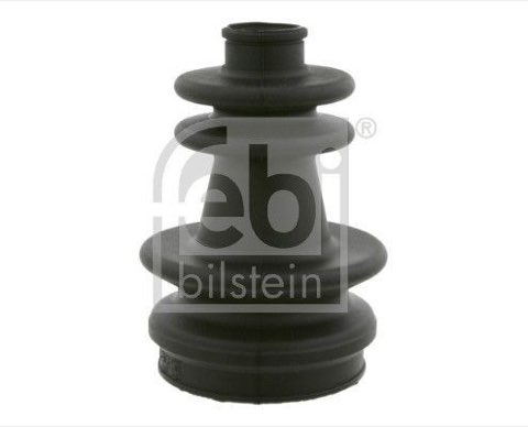 Febi Bilstein 05643 CV Boot, Transmission Sided, photo 2