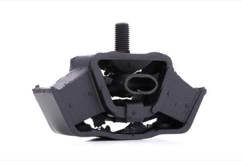 Febi Bilstein 05651 Mounting, Automatic Transmission