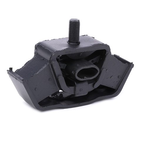 Febi Bilstein 05651 Mounting, Automatic Transmission, photo 3
