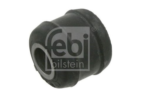 Febi Bilstein 05657 Anti Roll Bar Bush, photo 2