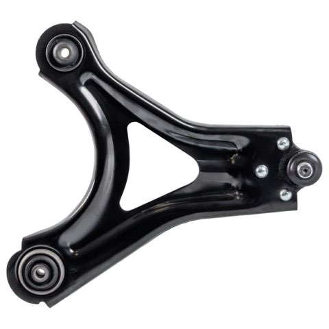 Febi Bilstein 05664 Suspension Arm
