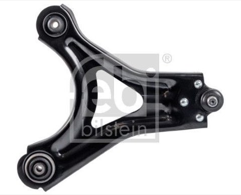 Febi Bilstein 05664 Suspension Arm, photo 2