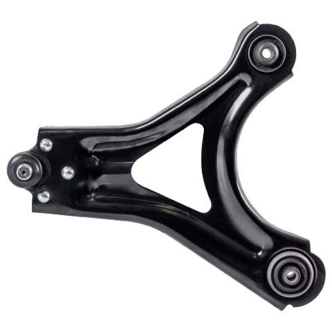 Febi Bilstein 05666 Suspension Arm