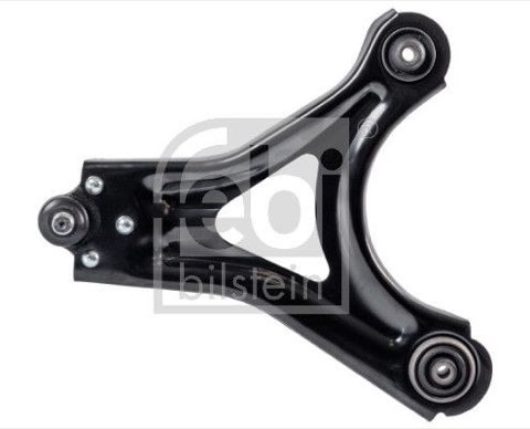 Febi Bilstein 05666 Suspension Arm, photo 2