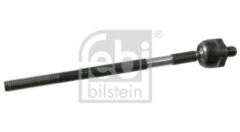 Febi Bilstein 05682 Inner Tie Rod, photo 2