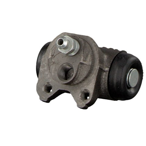 Febi Bilstein 05689 Wheel Brake Cylinder