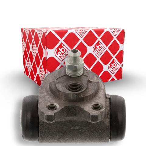 Febi Bilstein 05689 Wheel Brake Cylinder, photo 2