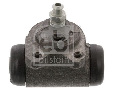 Febi Bilstein 05689 Wheel Brake Cylinder, photo 3