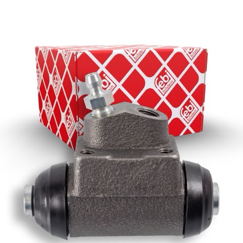 Febi Bilstein 05690 Wheel Brake Cylinder