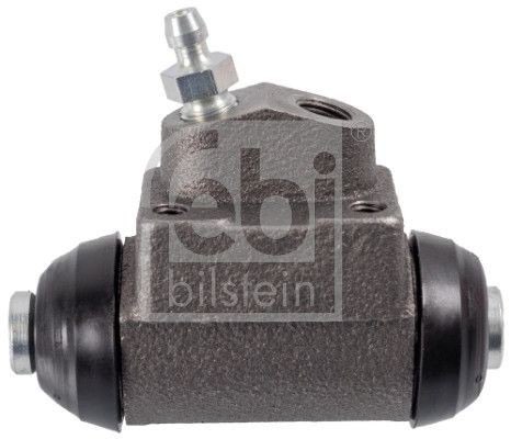 Febi Bilstein 05690 Wheel Brake Cylinder, photo 2