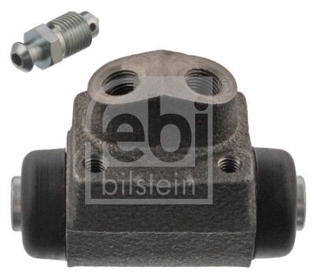 Febi Bilstein 05702 Wheel Brake Cylinder, photo 2