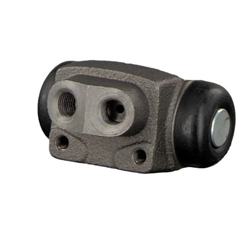 Febi Bilstein 05703 Wheel Brake Cylinder