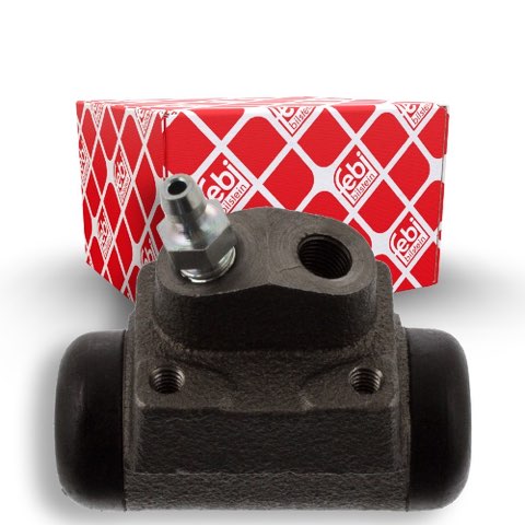Febi Bilstein 05703 Wheel Brake Cylinder, photo 2