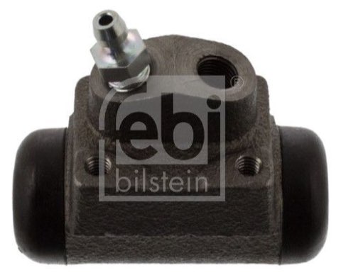 Febi Bilstein 05703 Wheel Brake Cylinder, photo 3