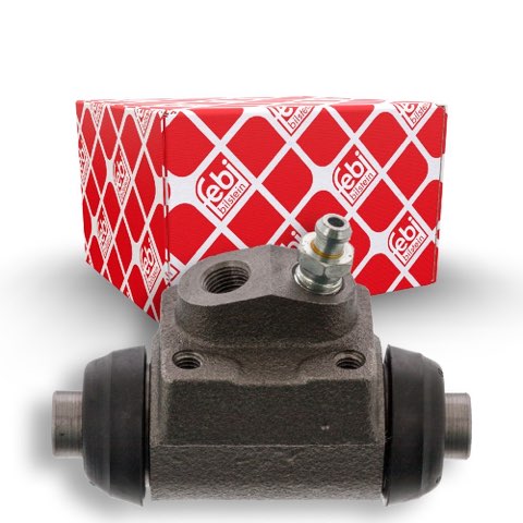 Febi Bilstein 05709 Wheel Brake Cylinder