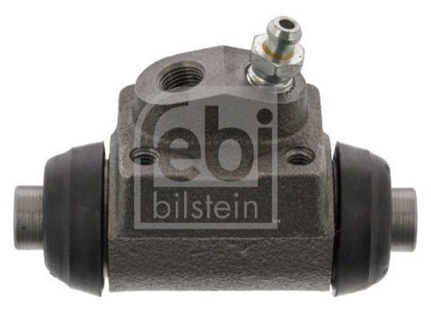 Febi Bilstein 05709 Wheel Brake Cylinder, photo 2