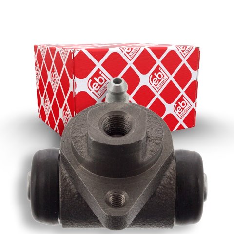 Febi Bilstein 05716 Wheel Brake Cylinder, photo 2