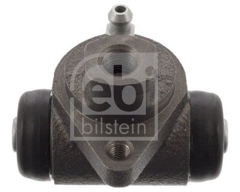 Febi Bilstein 05716 Wheel Brake Cylinder, photo 3