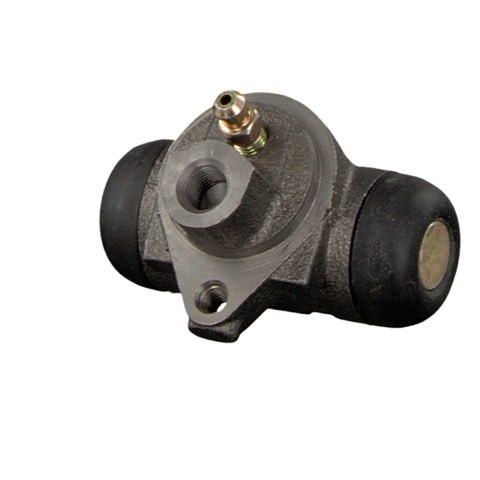 Febi Bilstein 05721 Wheel Brake Cylinder