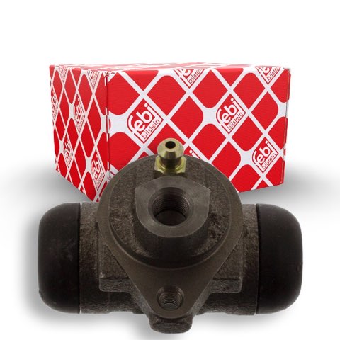 Febi Bilstein 05721 Wheel Brake Cylinder, photo 2