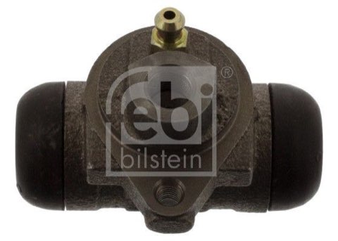 Febi Bilstein 05721 Wheel Brake Cylinder, photo 3