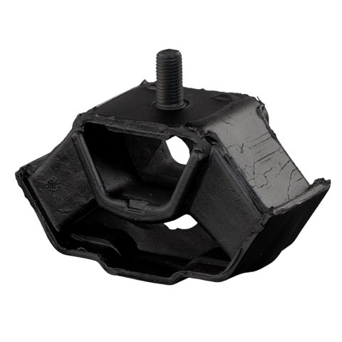 Febi Bilstein 05723 Mounting, Automatic Transmission