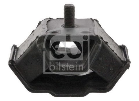 Febi Bilstein 05723 Mounting, Automatic Transmission, photo 3