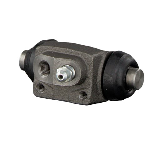 Febi Bilstein 05727 Wheel Brake Cylinder