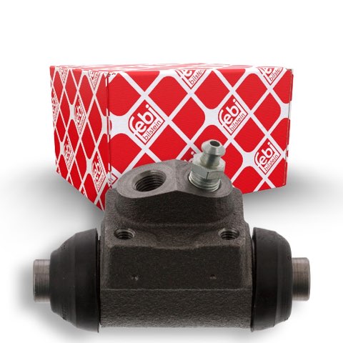 Febi Bilstein 05727 Wheel Brake Cylinder, photo 2
