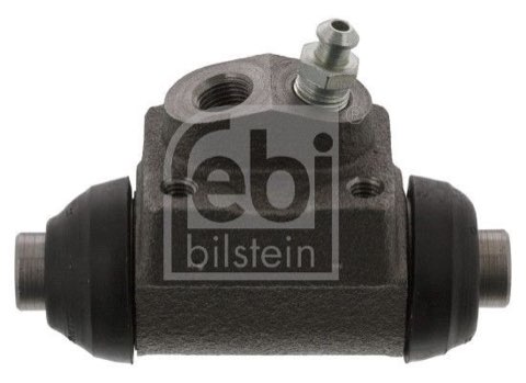 Febi Bilstein 05727 Wheel Brake Cylinder, photo 3