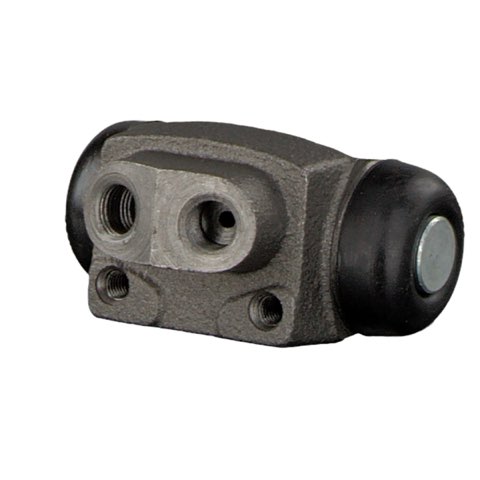 Febi Bilstein 05734 Wheel Brake Cylinder