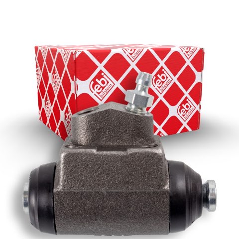 Febi Bilstein 05734 Wheel Brake Cylinder, photo 2