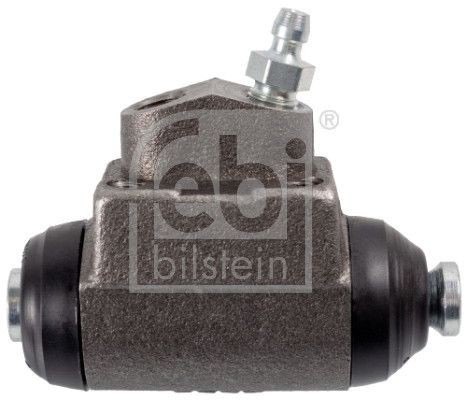 Febi Bilstein 05734 Wheel Brake Cylinder, photo 3