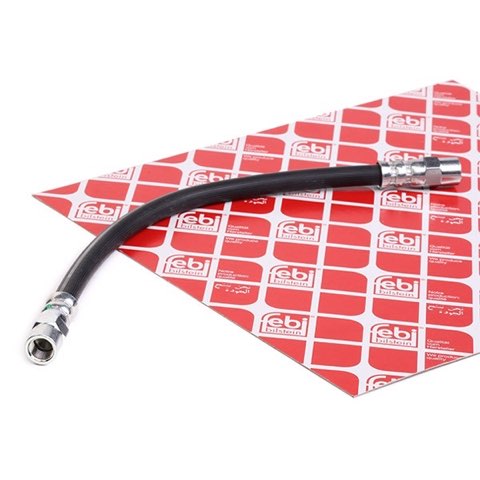 Febi Bilstein 05741 Brake Hose, photo 2