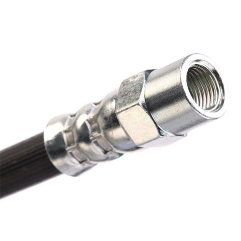 Febi Bilstein 05741 Brake Hose, photo 3