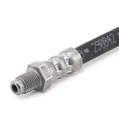 Febi Bilstein 05742 Brake Hose, photo 2