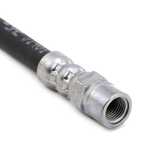 Febi Bilstein 05742 Brake Hose, photo 3