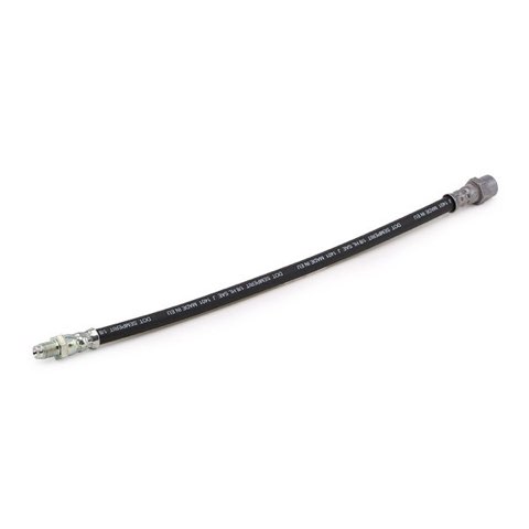 Febi Bilstein 05743 Brake Hose, photo 2