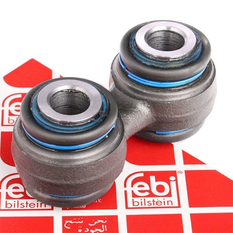 Febi Bilstein 05747 Anti-Roll Bar Link, photo 2