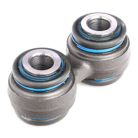 Febi Bilstein 05747 Anti-Roll Bar Link, photo 3