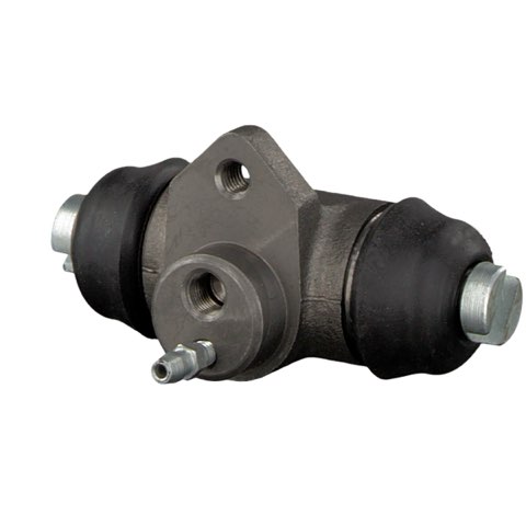Febi Bilstein 05748 Wheel Brake Cylinder