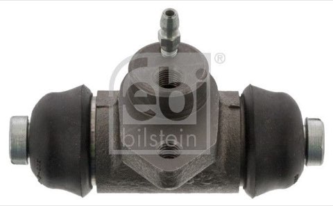 Febi Bilstein 05748 Wheel Brake Cylinder, photo 3