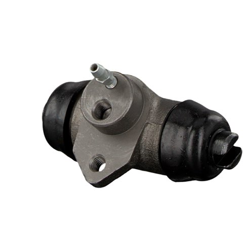 Febi Bilstein 05749 Wheel Brake Cylinder