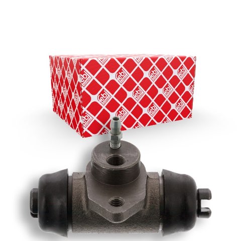Febi Bilstein 05749 Wheel Brake Cylinder, photo 2