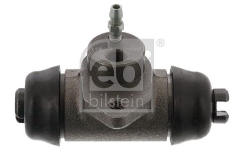 Febi Bilstein 05749 Wheel Brake Cylinder, photo 3