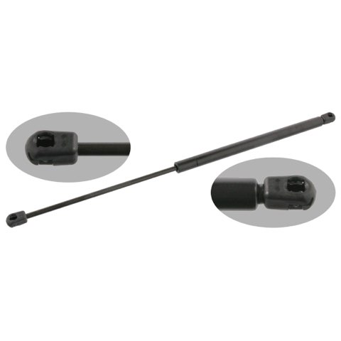 Febi Bilstein 05755 Tailgate Strut